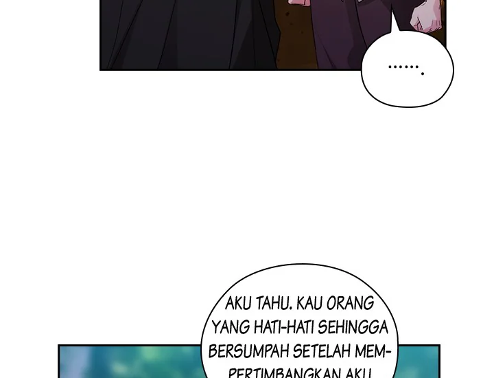 Halaman 23 dari 300