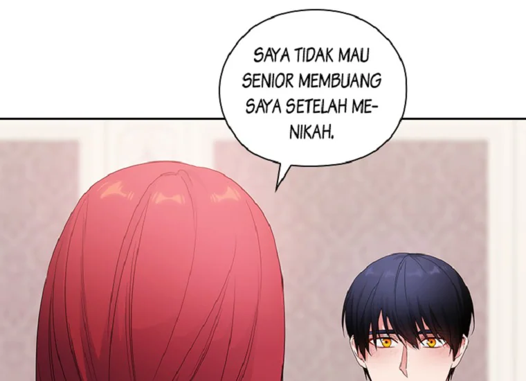 Halaman 221 dari 300