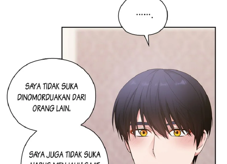 Halaman 223 dari 300