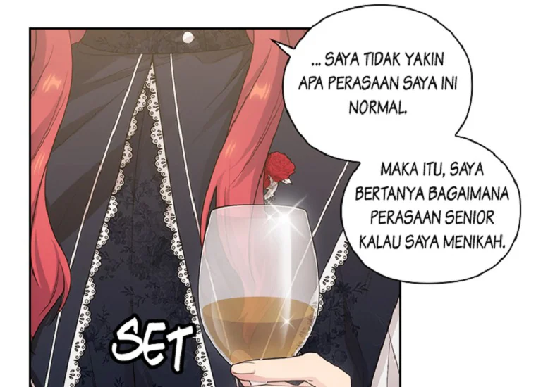 Halaman 225 dari 300