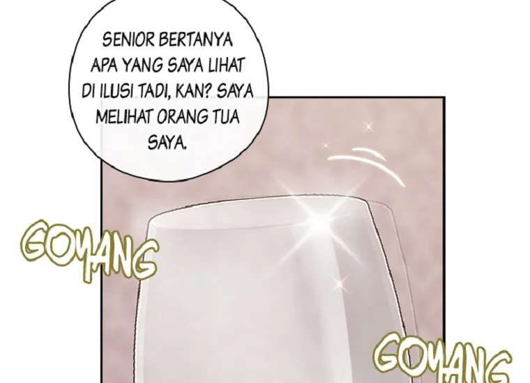 Halaman 227 dari 300