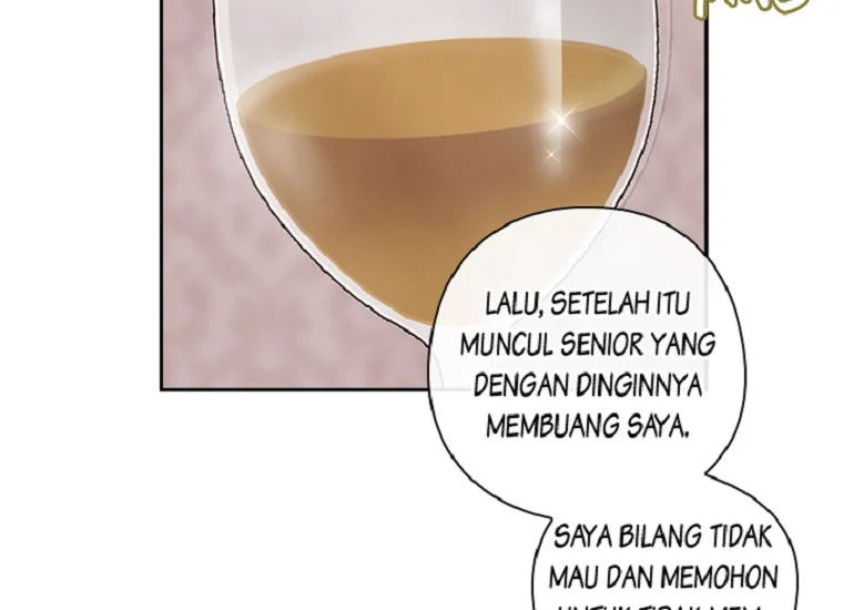 Halaman 228 dari 300