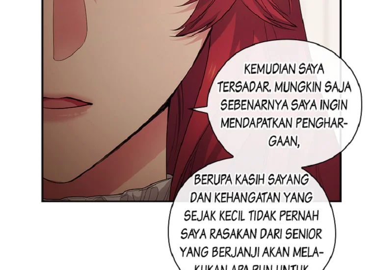 Halaman 230 dari 300