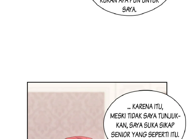 Halaman 231 dari 300