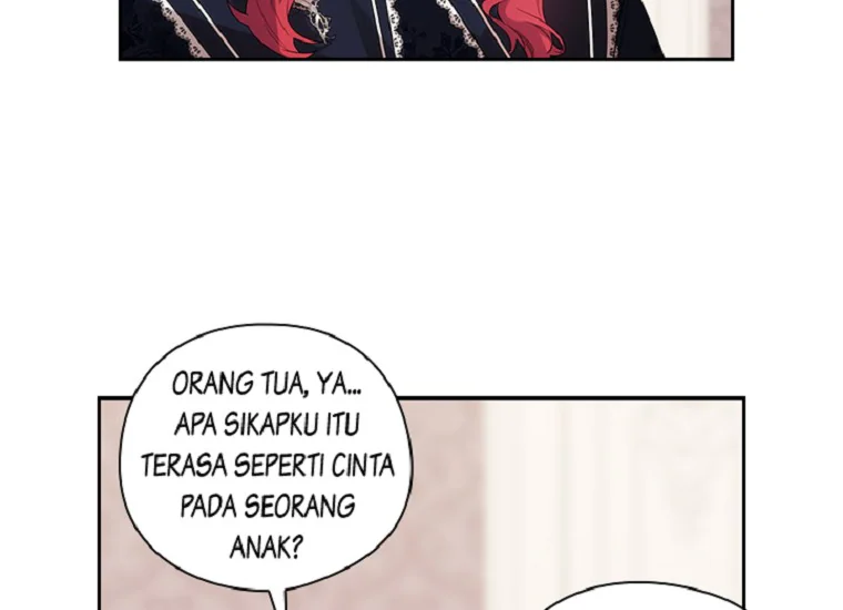 Halaman 233 dari 300
