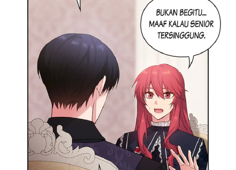 Halaman 234 dari 300