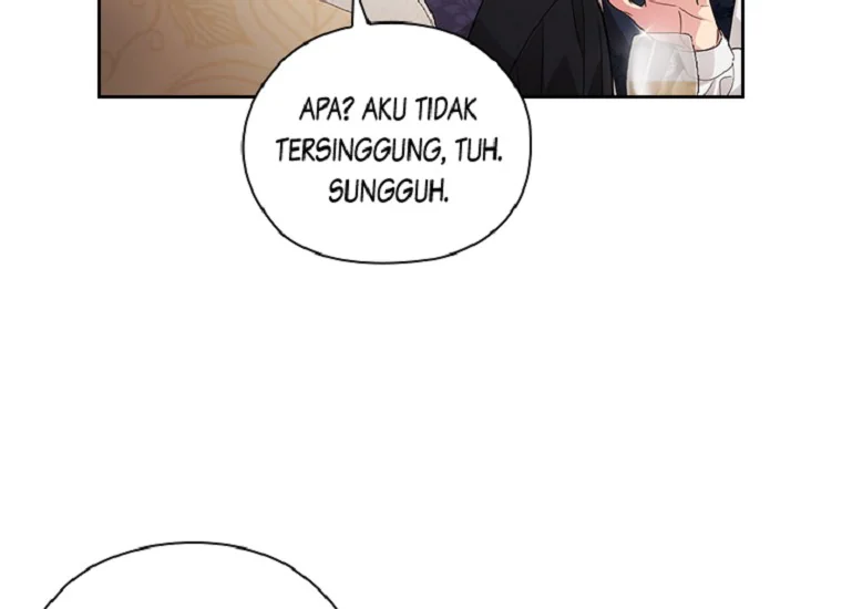 Halaman 235 dari 300