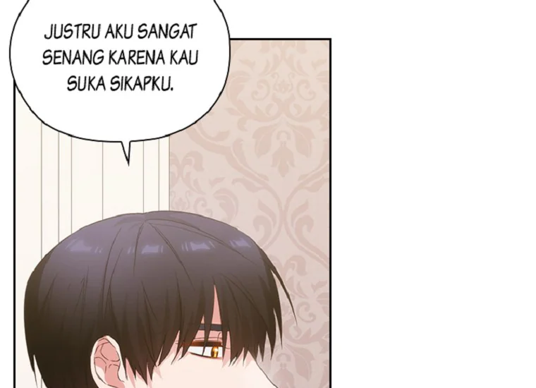 Halaman 236 dari 300
