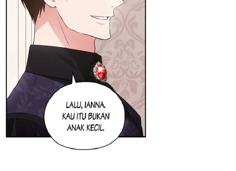 Halaman 237 dari 300