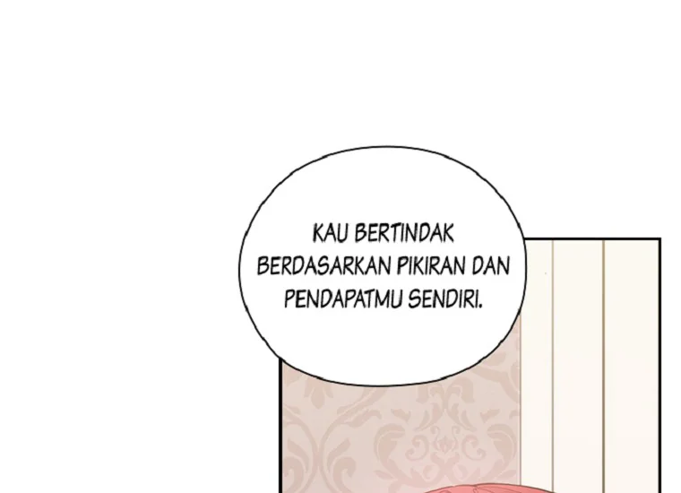 Halaman 238 dari 300