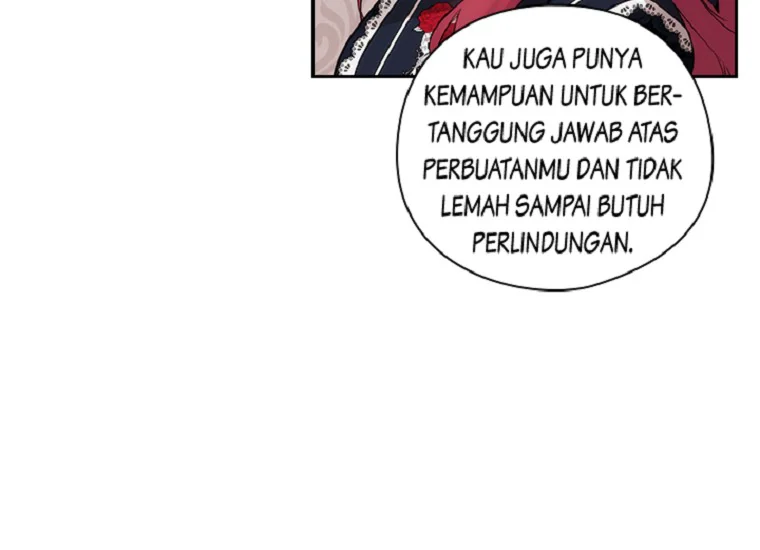 Halaman 240 dari 300