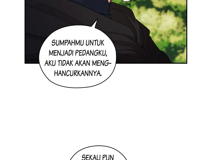 Halaman 25 dari 300