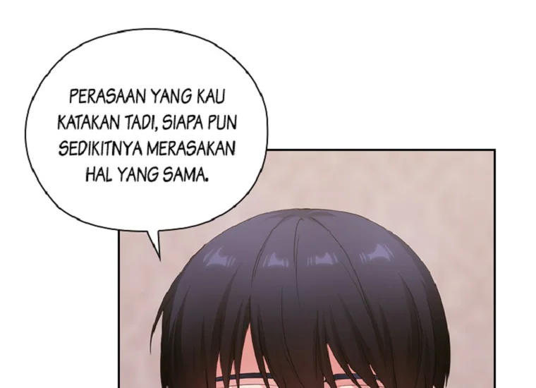 Halaman 241 dari 300