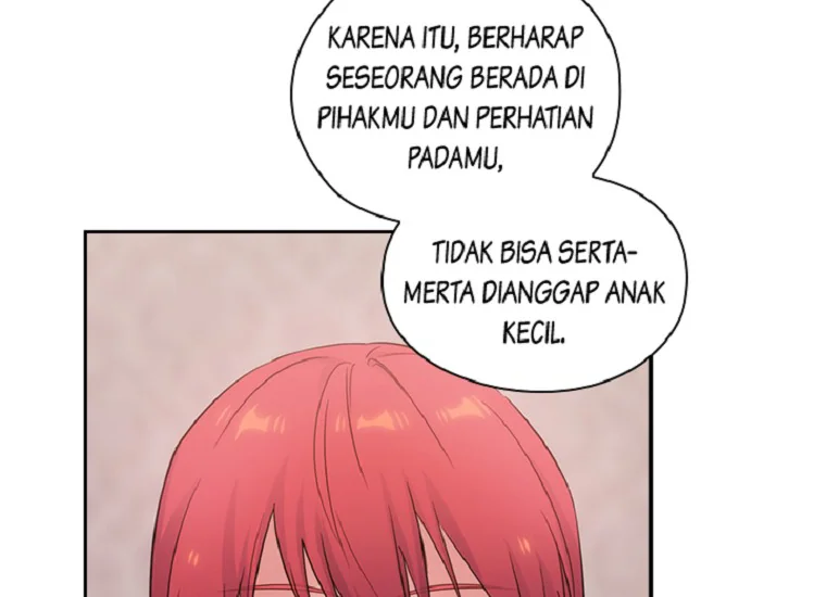 Halaman 243 dari 300