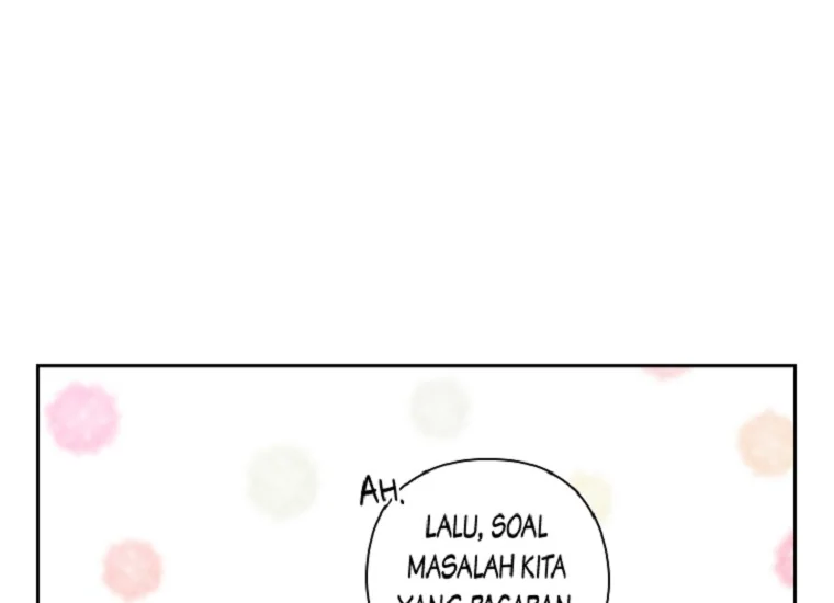 Halaman 247 dari 300