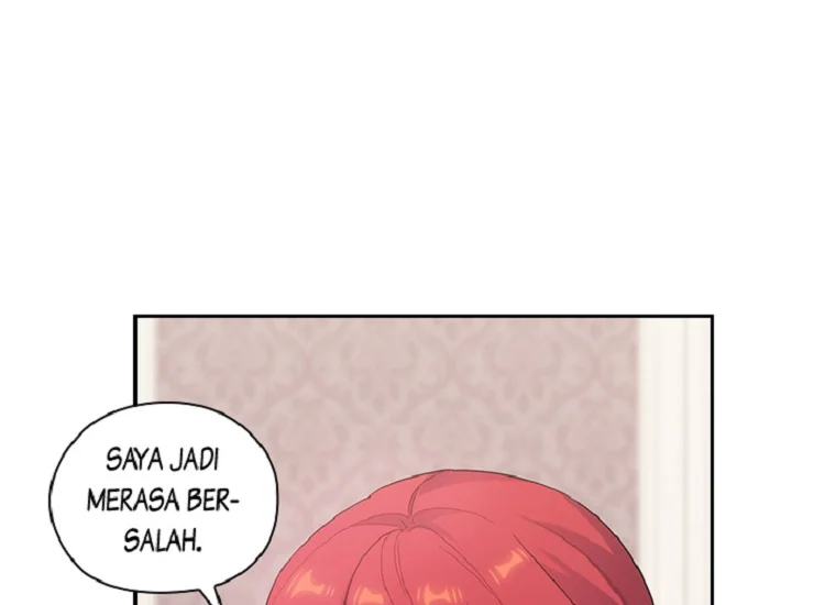 Halaman 249 dari 300