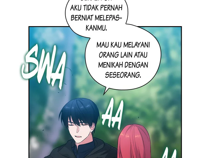 Halaman 26 dari 300