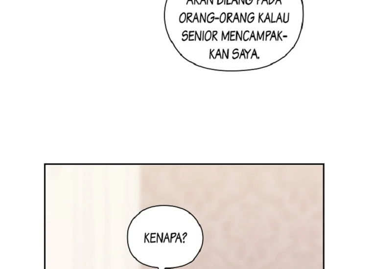Halaman 251 dari 300