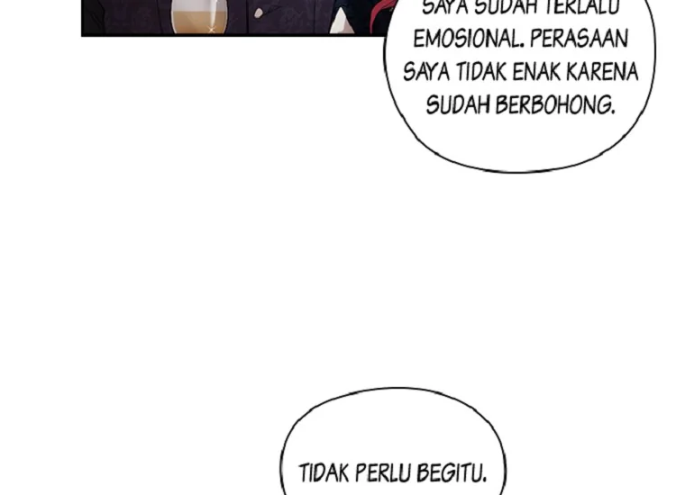 Halaman 253 dari 300