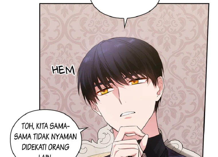 Halaman 254 dari 300