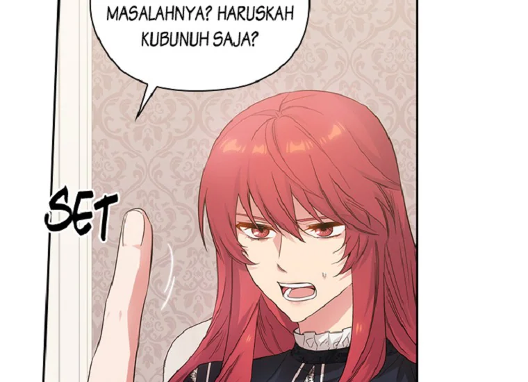 Halaman 256 dari 300