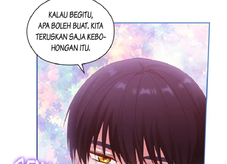 Halaman 258 dari 300