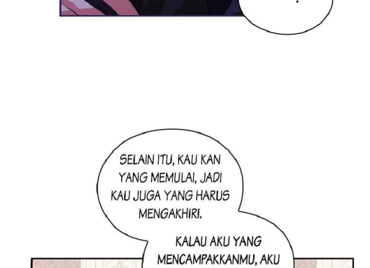 Halaman 260 dari 300