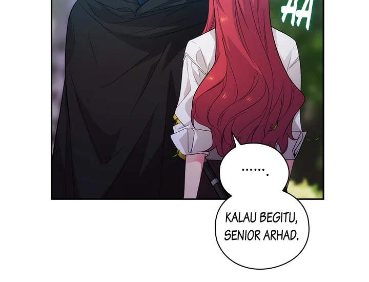 Halaman 27 dari 300