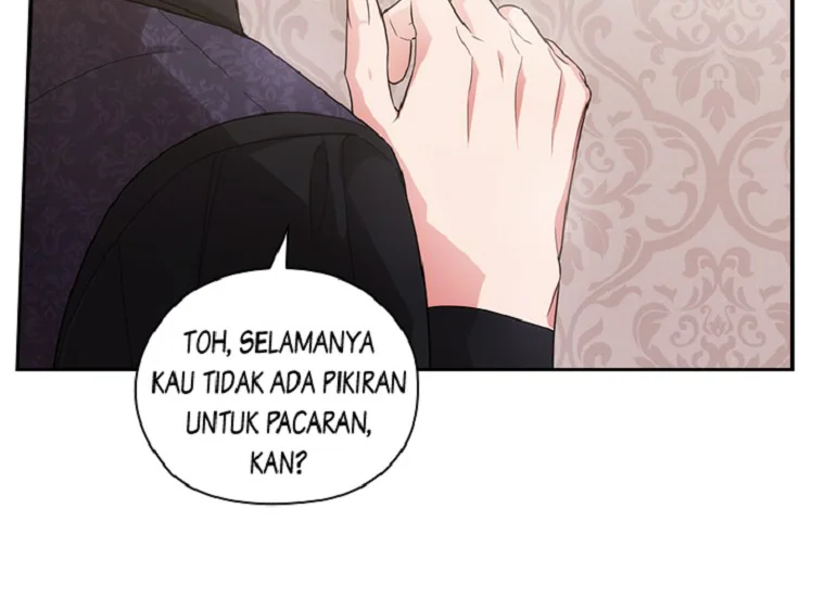 Halaman 263 dari 300