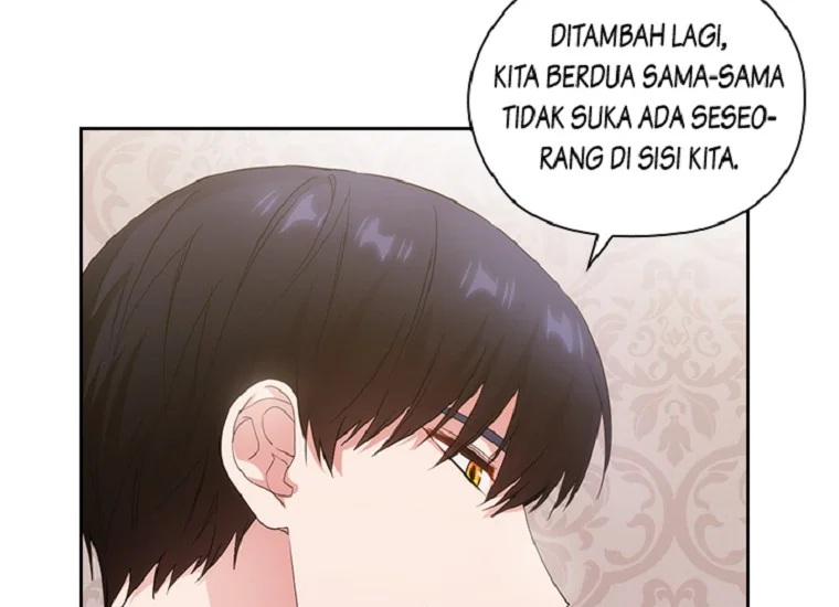 Halaman 266 dari 300