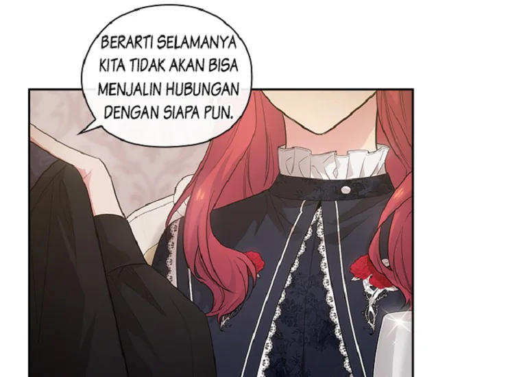 Halaman 268 dari 300