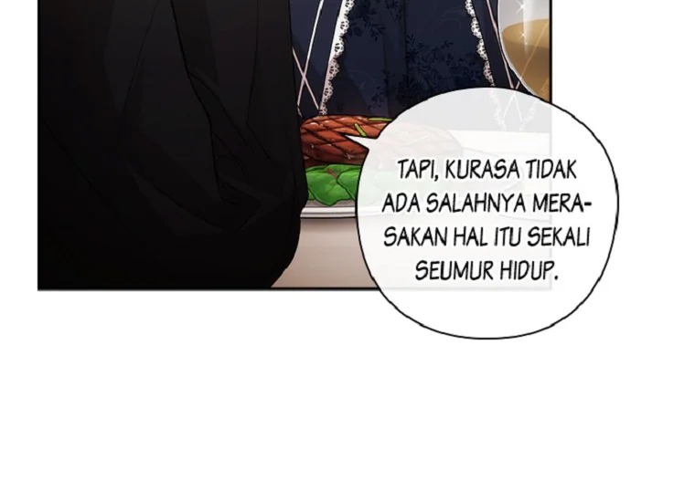 Halaman 269 dari 300