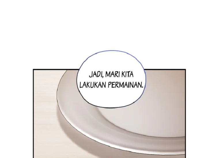 Halaman 270 dari 300