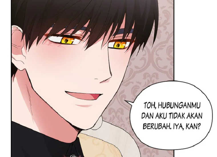 Halaman 273 dari 300