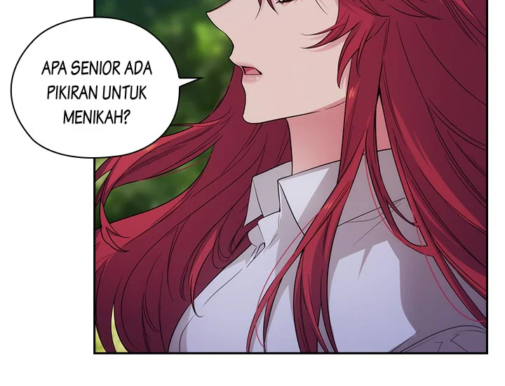 Halaman 29 dari 300