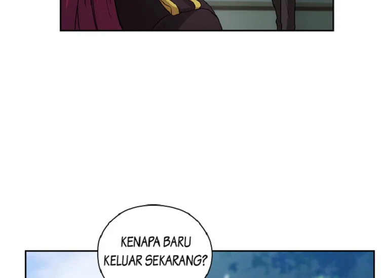 Halaman 283 dari 300