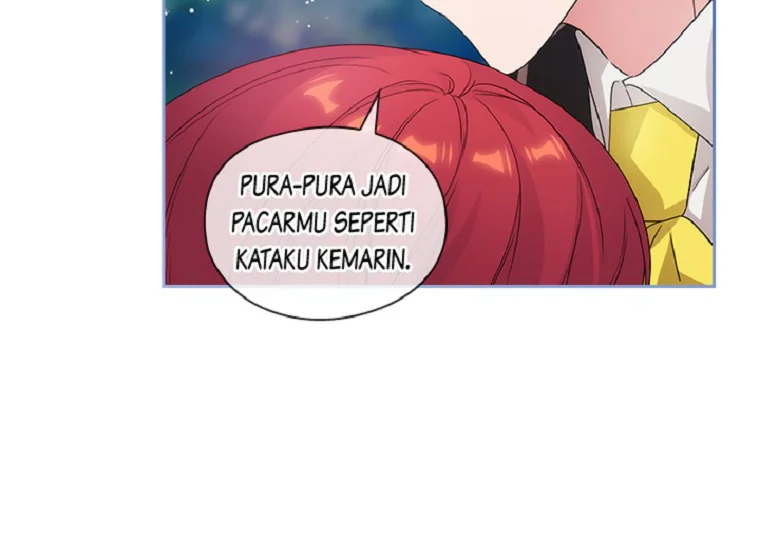 Halaman 293 dari 300