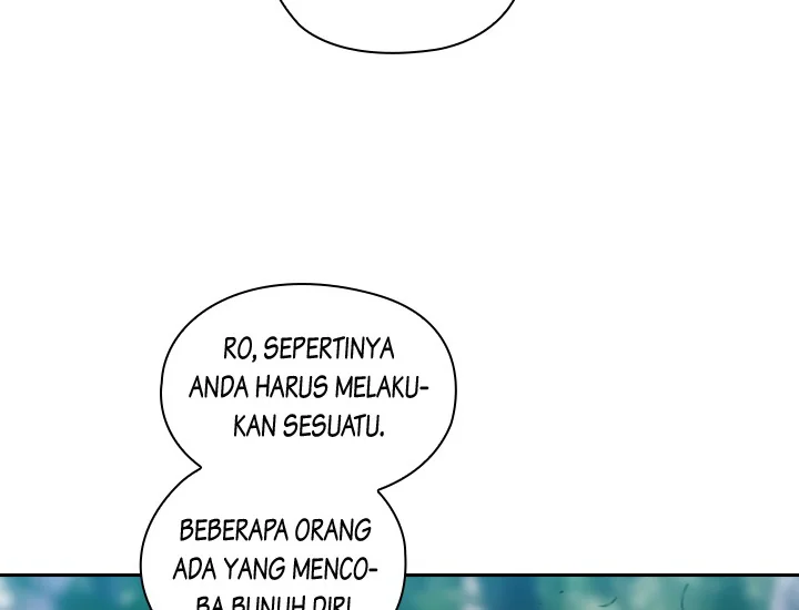 Halaman 34 dari 300