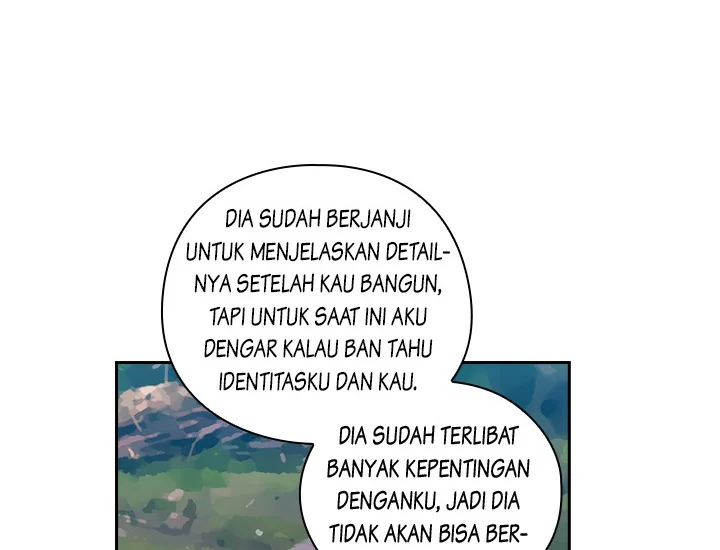 Halaman 36 dari 300