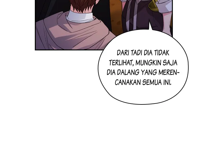Halaman 38 dari 300