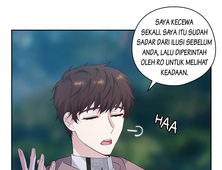 Halaman 39 dari 300