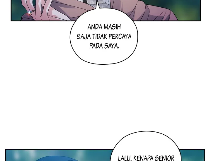 Halaman 40 dari 300
