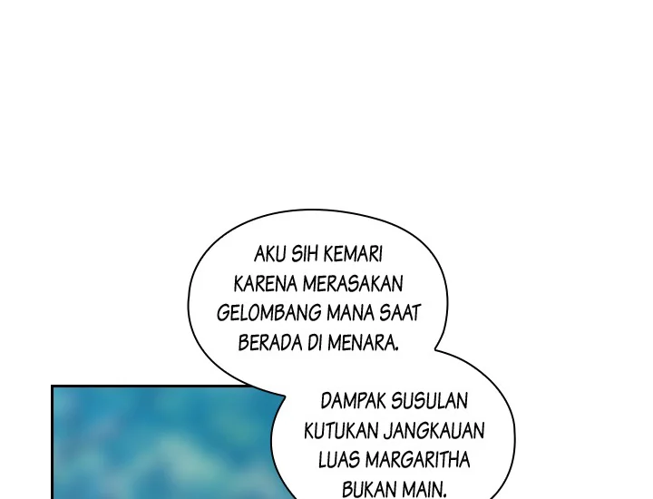 Halaman 42 dari 300