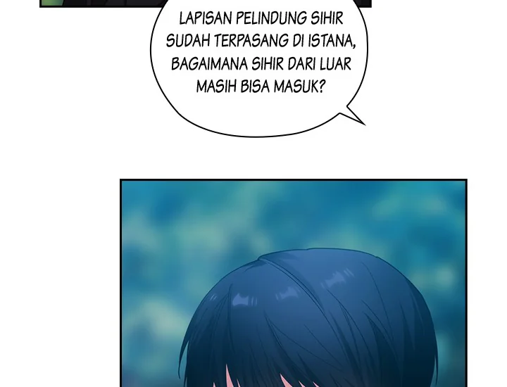 Halaman 44 dari 300