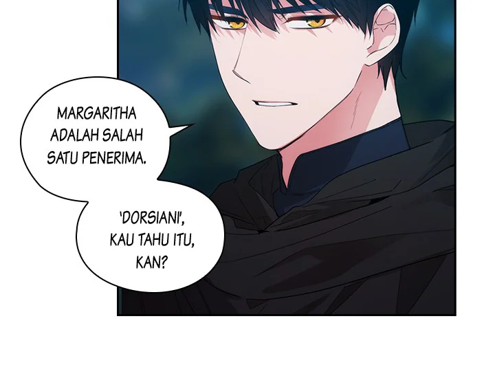 Halaman 45 dari 300
