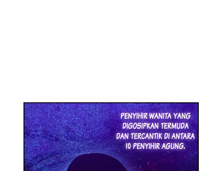 Halaman 46 dari 300
