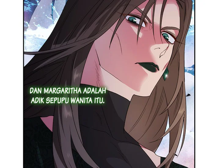 Halaman 48 dari 300