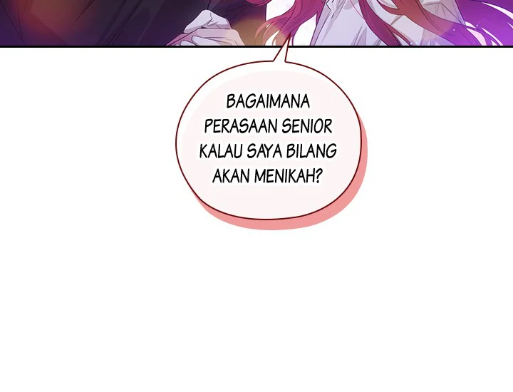 Halaman 6 dari 300
