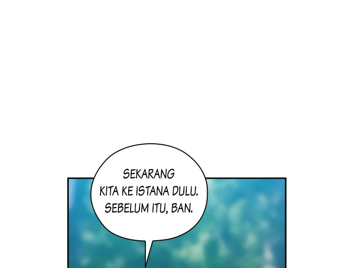 Halaman 51 dari 300