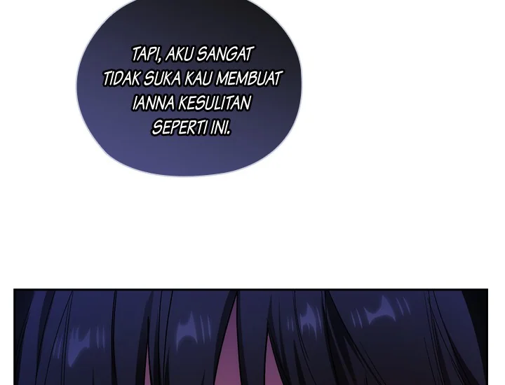 Halaman 55 dari 300